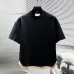 5Gucci Tracksuits for Gucci short tracksuits for men #A49077
