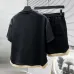 7Gucci Tracksuits for Gucci short tracksuits for men #A49077