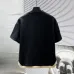 8Gucci Tracksuits for Gucci short tracksuits for men #A49077