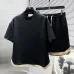 1Gucci Tracksuits for Gucci short tracksuits for men #A49077