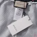 3Gucci Tracksuits for Gucci short tracksuits for men #A49520