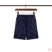 4Gucci Tracksuits for Gucci short tracksuits for men #A49520