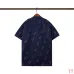 5Gucci Tracksuits for Gucci short tracksuits for men #A49520
