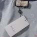 6Gucci Tracksuits for Gucci short tracksuits for men #A49520