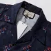 7Gucci Tracksuits for Gucci short tracksuits for men #A49520