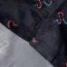 8Gucci Tracksuits for Gucci short tracksuits for men #A49520