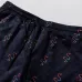 10Gucci Tracksuits for Gucci short tracksuits for men #A49520