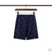 11Gucci Tracksuits for Gucci short tracksuits for men #A49520