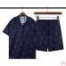 1Gucci Tracksuits for Gucci short tracksuits for men #A49520
