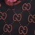 4Gucci Tracksuits for Gucci short tracksuits for men #A49650