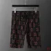 5Gucci Tracksuits for Gucci short tracksuits for men #A49650