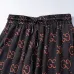 6Gucci Tracksuits for Gucci short tracksuits for men #A49650