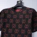 7Gucci Tracksuits for Gucci short tracksuits for men #A49650