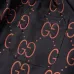 8Gucci Tracksuits for Gucci short tracksuits for men #A49650