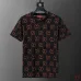 10Gucci Tracksuits for Gucci short tracksuits for men #A49650