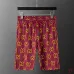 3Gucci Tracksuits for Gucci short tracksuits for men #A49651
