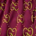 4Gucci Tracksuits for Gucci short tracksuits for men #A49651