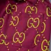 6Gucci Tracksuits for Gucci short tracksuits for men #A49651