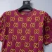 8Gucci Tracksuits for Gucci short tracksuits for men #A49651