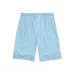 4Gucci Tracksuits for Gucci short tracksuits for men #A49997