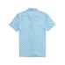 5Gucci Tracksuits for Gucci short tracksuits for men #A49997