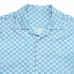 8Gucci Tracksuits for Gucci short tracksuits for men #A49997