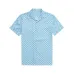 9Gucci Tracksuits for Gucci short tracksuits for men #A49997