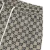 3Gucci Tracksuits for Gucci short tracksuits for men #A49998