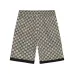 4Gucci Tracksuits for Gucci short tracksuits for men #A49998