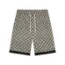 5Gucci Tracksuits for Gucci short tracksuits for men #A49998