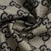 6Gucci Tracksuits for Gucci short tracksuits for men #A49998