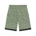3Gucci Tracksuits for Gucci short tracksuits for men #A49999