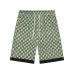 4Gucci Tracksuits for Gucci short tracksuits for men #A49999