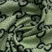 5Gucci Tracksuits for Gucci short tracksuits for men #A49999