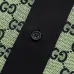 6Gucci Tracksuits for Gucci short tracksuits for men #A49999