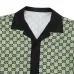 7Gucci Tracksuits for Gucci short tracksuits for men #A49999