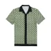 8Gucci Tracksuits for Gucci short tracksuits for men #A49999