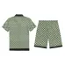 9Gucci Tracksuits for Gucci short tracksuits for men #A49999