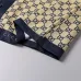 13Gucci Tracksuits for Gucci short tracksuits for men #A51301