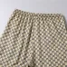 3Gucci Tracksuits for Gucci short tracksuits for men #A51301