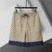 5Gucci Tracksuits for Gucci short tracksuits for men #A51301