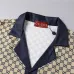 6Gucci Tracksuits for Gucci short tracksuits for men #A51301