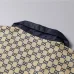 8Gucci Tracksuits for Gucci short tracksuits for men #A51301