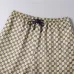 9Gucci Tracksuits for Gucci short tracksuits for men #A51301