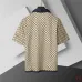 10Gucci Tracksuits for Gucci short tracksuits for men #A51301
