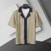 11Gucci Tracksuits for Gucci short tracksuits for men #A51301