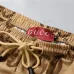7Gucci Tracksuits for Gucci short tracksuits for men #A51302