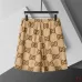 8Gucci Tracksuits for Gucci short tracksuits for men #A51302
