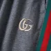 3Gucci Tracksuits for Gucci short tracksuits for men #A51950