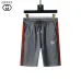 5Gucci Tracksuits for Gucci short tracksuits for men #A51950